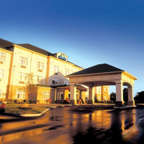 Days Inn by Wyndham Orillia